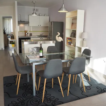 Cozy With Natural Vibe 10' From Center * Wroclaw